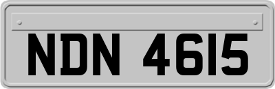 NDN4615