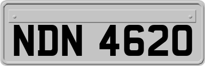 NDN4620