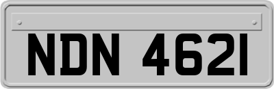 NDN4621