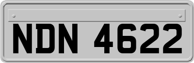 NDN4622