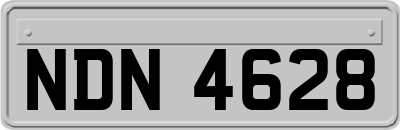 NDN4628