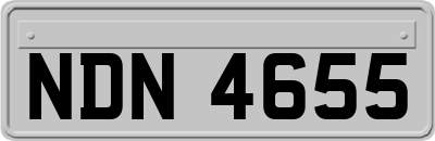 NDN4655
