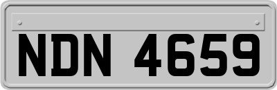 NDN4659