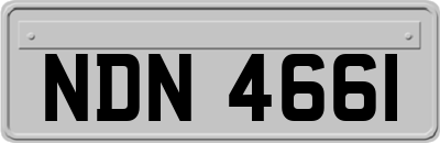 NDN4661