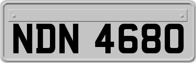 NDN4680