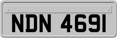 NDN4691