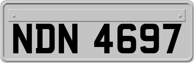 NDN4697