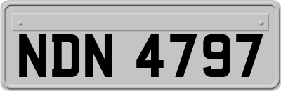 NDN4797