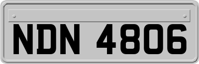 NDN4806