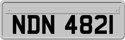 NDN4821