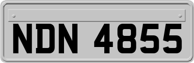 NDN4855