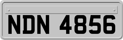 NDN4856