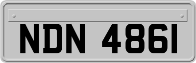 NDN4861