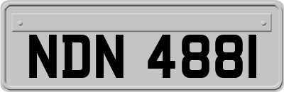NDN4881