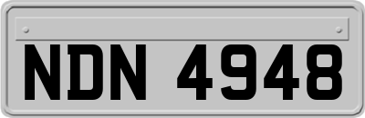 NDN4948