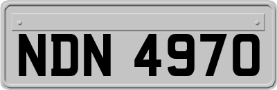 NDN4970