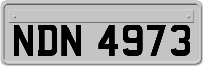 NDN4973