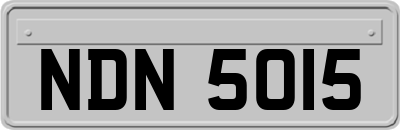 NDN5015