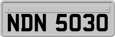 NDN5030