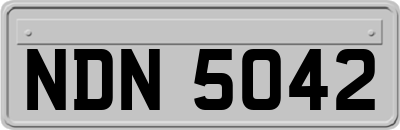 NDN5042