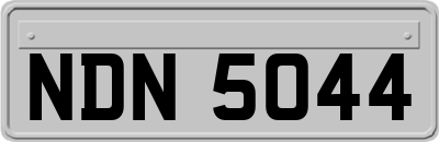 NDN5044