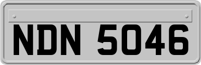 NDN5046