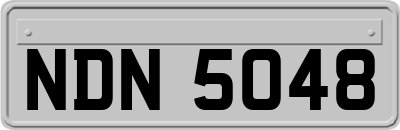 NDN5048