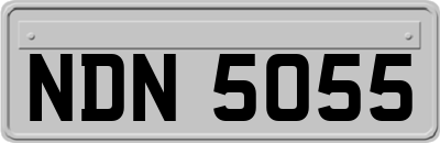 NDN5055
