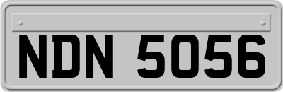 NDN5056