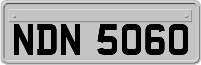 NDN5060