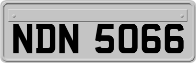 NDN5066