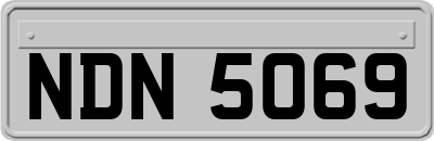 NDN5069