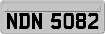 NDN5082