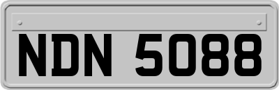 NDN5088