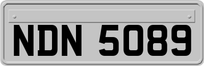 NDN5089