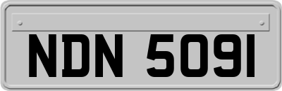 NDN5091
