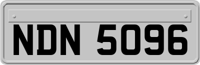 NDN5096