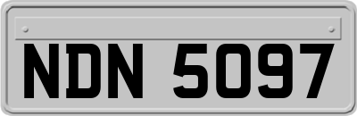 NDN5097