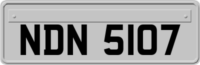 NDN5107
