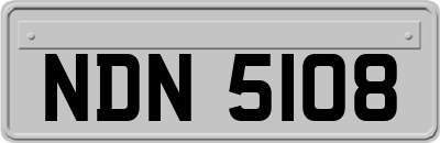NDN5108
