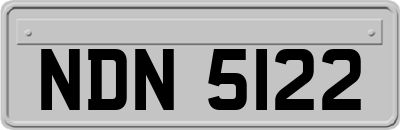 NDN5122