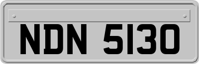 NDN5130