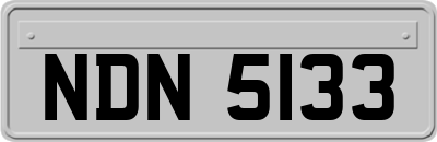 NDN5133