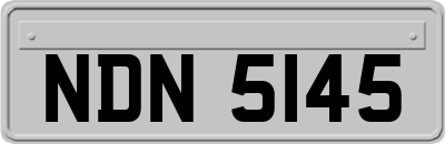 NDN5145