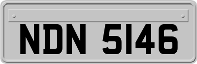 NDN5146