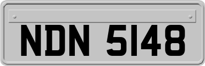 NDN5148