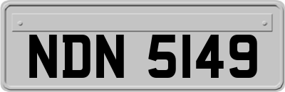NDN5149