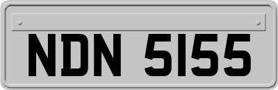 NDN5155