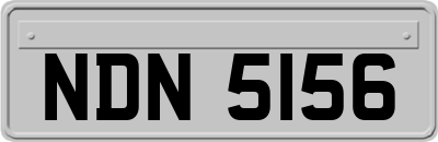 NDN5156