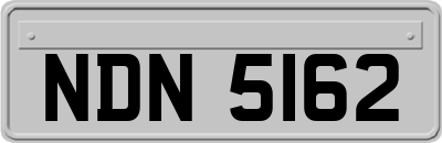 NDN5162
